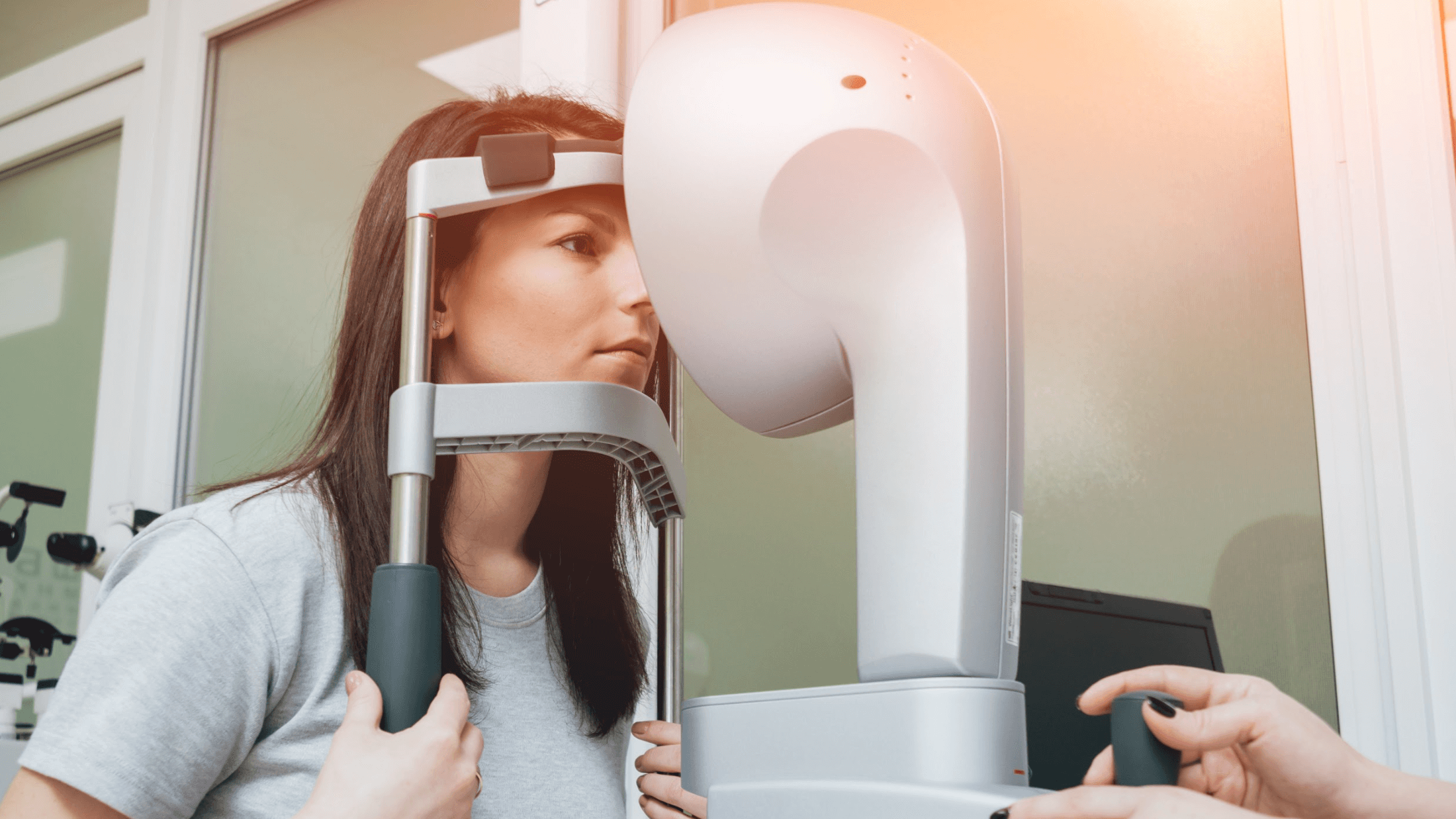 What Is The Recovery Time for Minimally Invasive Surgery?